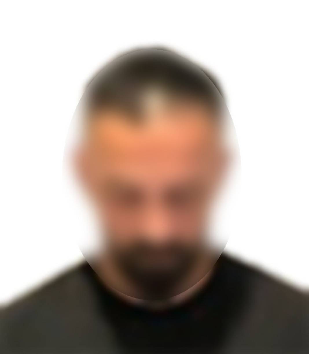 Güzellik merkezinde skandal! Mahrem görüntüleri kaydetmişler 4